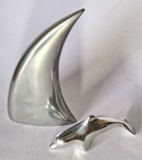 HOSELTON CANADA ALUMINIUM