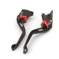 For R1 R3 R6 R125 R15 MT25 FZ1