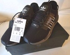 Adidas NMD R1.V2 Originals