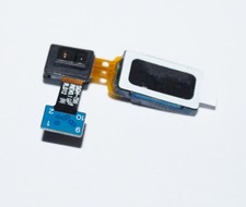 Samsung GT-I8160 Galaxy Ace 2 Speaker Ear Sensor Flex
