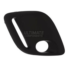 Citroen C1 2012-2015 Front Fog