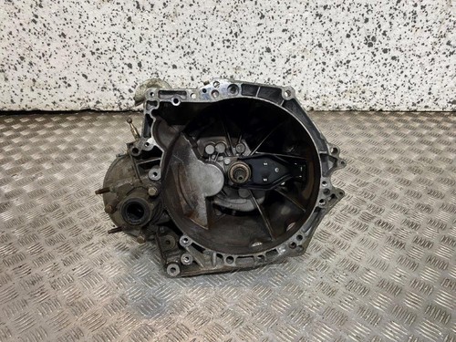 Peugeot 2008 6 - 15-18, diesel