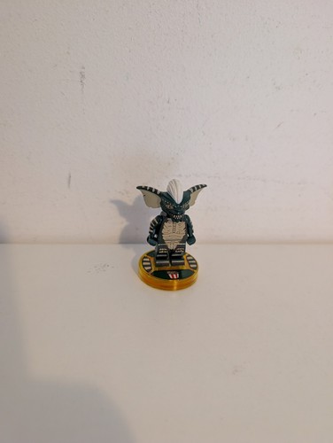 Lego dimensions gremlins - dimensions,