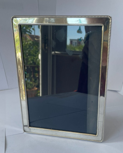 Sterling silver photo - sterling, by