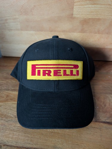 Pirelli official merchandise - pirelli,