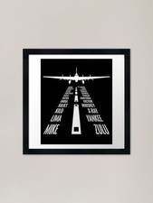 Flying b17 - flying,