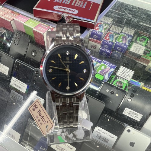 Men stainless steel - men's,