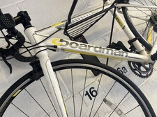 BOARDMAN SPORT/E E4P 2XB