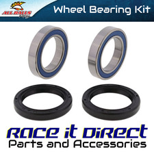 Wheel Bearing Kit for KTM