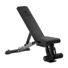 Titan Fitness Elite Series