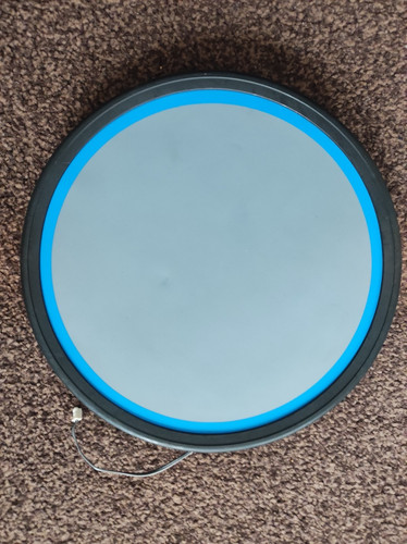 Rock band blue - 1, replacement