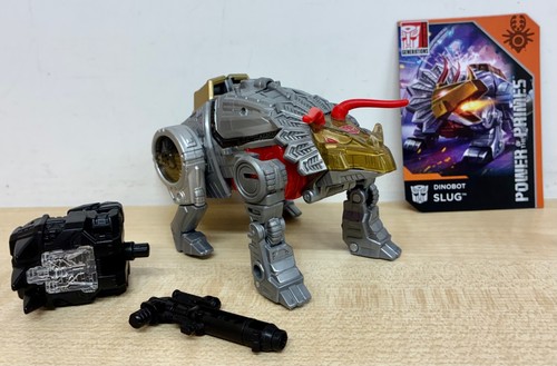 Transformers power the - transformers:,