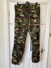 Karrimor Weathertite