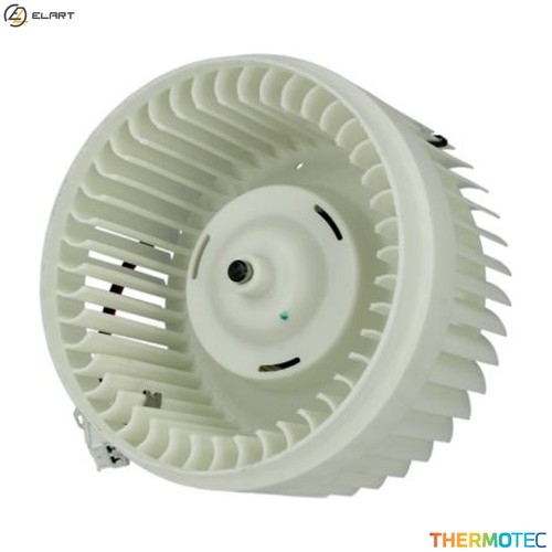 Interior blower ddv001tt for - blower,
