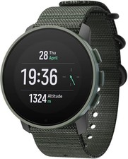 SUUNTO 9 Peak Pro GPS Sports