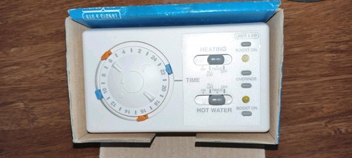 Landis gyr rwb2 heating - landis,