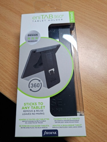 Tablet stand - tablet,