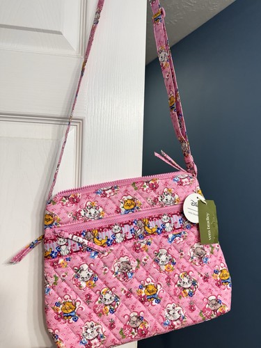New with tags vera bradley - *new,