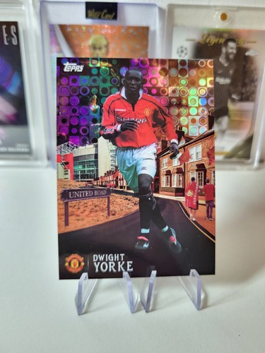 Dwight yorke halo - -,