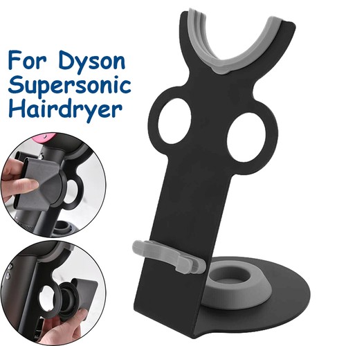 For dyson magnetic holder - for,