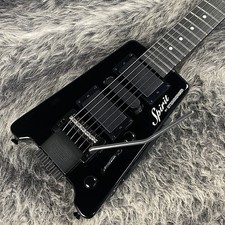 Steinberger Spirit GT-Pro