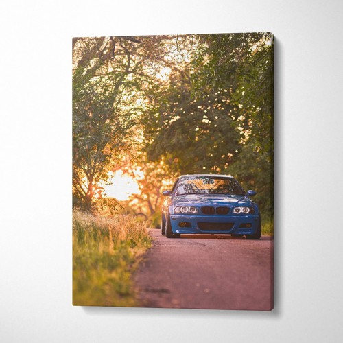 Canvas wall art museum quality - canvas,