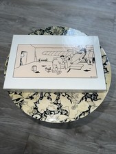 Tintin x 2 Books The Adventures