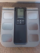 Omron BF500 Body Composition