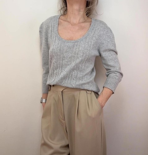 Womens grey 100 - womens,