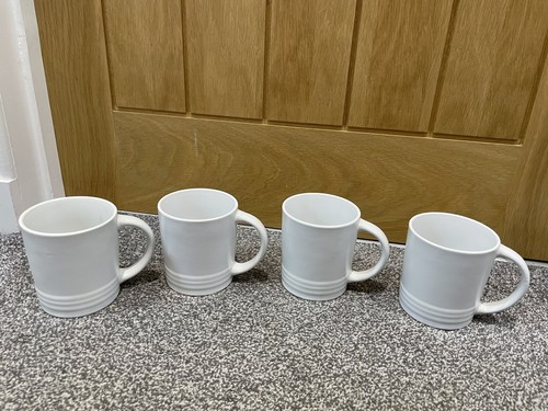 Dwell studio large mugs - dwell,