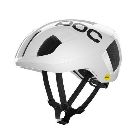 Poc ventral mips helmet - poc,
