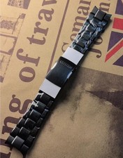 CITIZEN JY8035-04E BLACK