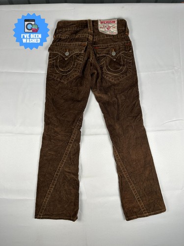 True religion joey twisted - true,