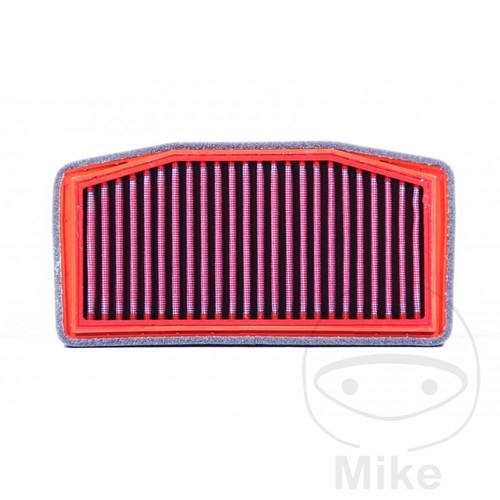 Bmc air filter - bmc,