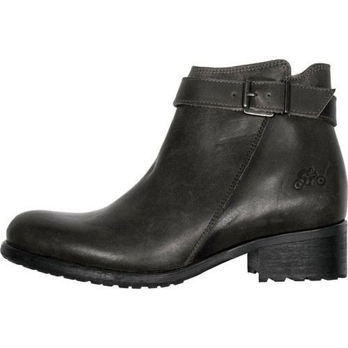 Helstons lisa ladies - lisa,