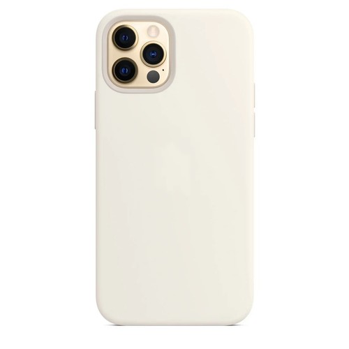 Luxury liquid silicone case - liquid,