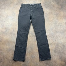 Levi's 505 Jeans Womens (27