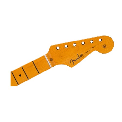 Fender american vintage ii - american,