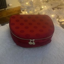 Estee Lauder Red Spot Double