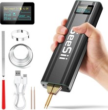 Seesii Battery Spot Welder
