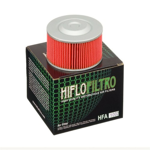 Honda 1980 1985 hiflo - c, l