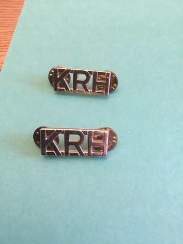 Nice kings royal hussars - nice,