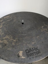 DREAM 20" Dark Matter Series