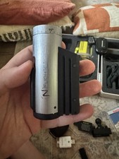 NFlightCam Contour+ 1080p HD