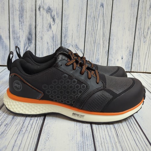 Timberland pro reaxion - timberland,