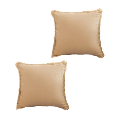 Velvets decorative throw - velvets,