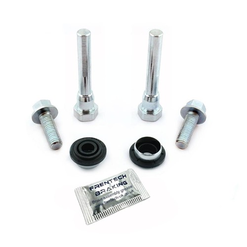 For ford ranger tke - ranger, 2011-2022