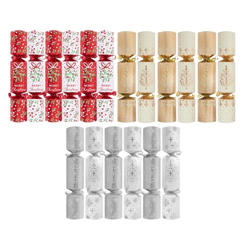 Pack festive mini - festive,