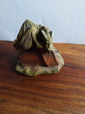 Clare Craft  Dragon D837