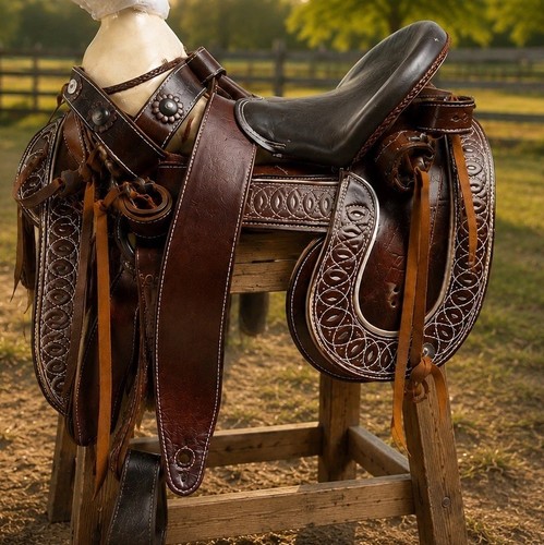 Handmade traditional mexican - handmade,